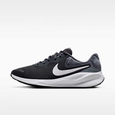 NIKE ナイキ スニーカー NIKE公式】ナイキ レボリューション 7 メンズ ロード ランニング